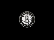 开云平台-复仇与王者的最后狂舞，2026世界杯，保加利亚VS比利时，C罗铸就传奇时刻