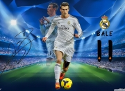 开云体育平台APP-2026世界杯F组关键战，法国铁蹄踏碎格子军，内马尔独舞定乾坤