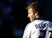 开云体育中国官网-加维破局，门神定鼎，英格兰险胜哥斯达黎加的战术启示