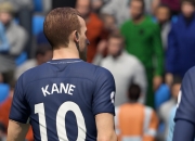 开云体育下载-亚平宁风暴席卷北美！意大利三球横扫丹麦，内马尔导演完美复仇