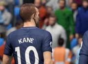 开云体育下载-亚平宁风暴席卷北美！意大利三球横扫丹麦，内马尔导演完美复仇