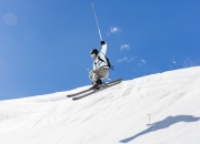 开云足球直播-2026世界杯B组，瑞典铁骑碾过尼日利亚，奥斯梅恩孤星难耀，替补奇兵定乾坤