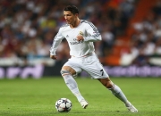 开云网页版-当齐耶赫的左脚划破墨西哥城黄昏