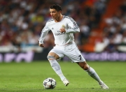 开云网页版-当齐耶赫的左脚划破墨西哥城黄昏