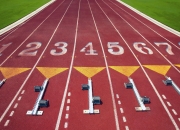 世界杯2026-当逆转成为信仰，梅德韦杰夫在美网焦点战中击碎佩古拉的冰墙